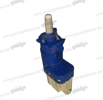 TKE T6 fékérzékelő2 